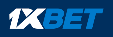 1xBet Logo